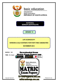 NSC 2012 Life Sciences P1 Nov 2012 Version 2 Eng.pdf